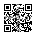 2039-80-B5LF QRCode