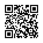 2039-80-BT1LF QRCode