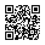 203959-5 QRCode