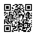 203964-1 QRCode