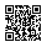 203AR9-NC081 QRCode