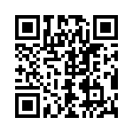 203CMQ080_231 QRCode