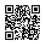 203CMQ100 QRCode