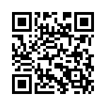 203CMQ100_231 QRCode