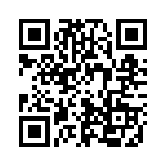 203CNQ100 QRCode