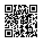 203CNQ100_231 QRCode