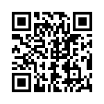 203M010-19A05 QRCode