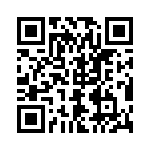 203M010-19B03 QRCode