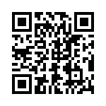 203M010-19B05 QRCode