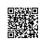203M010-19B08-12 QRCode