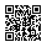 203M012-19B06 QRCode