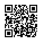 203M016-19B04 QRCode