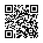 203M016-19B10 QRCode