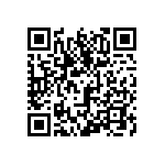 203M018-19A08-CS8061 QRCode