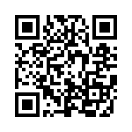 203M018-19A08 QRCode