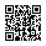 203M020-19B10 QRCode