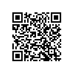 203M022-19B12-12 QRCode