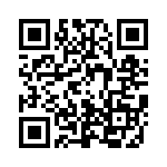 203M024-19B16 QRCode