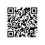 203M024-19B18-12 QRCode