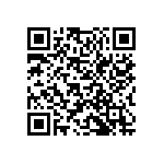 203M036-19B28-G QRCode