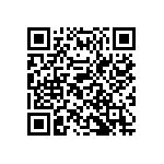 203M040-19B28G-CS2472 QRCode