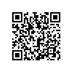 203M114-19A08-CS5352 QRCode