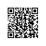 203M118-19A11-CS5352 QRCode