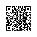 203M124-19A09-CS5352 QRCode