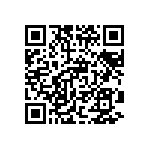 203M210-19B05-12 QRCode