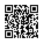 203M212-19B05 QRCode