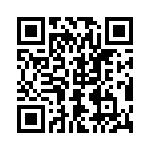 203M214-19B05 QRCode