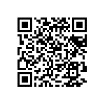 203M214-19C08-8-DS-CS8588 QRCode