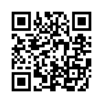 203M216-19C10 QRCode