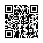 203M218-19B09 QRCode