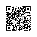 203M220-19B14-NS QRCode