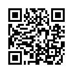 203M222-19A15 QRCode