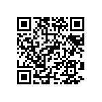 203M222-19B12-NS QRCode