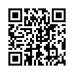 203M224-19B10 QRCode