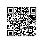 203M224-19B15-NS QRCode