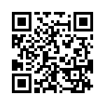 203M410-19A QRCode