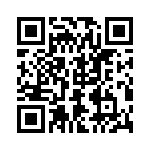 203M616-19A QRCode