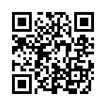 203M908-19B QRCode