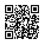 203M910-19A QRCode