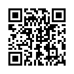 203M912-19A QRCode