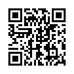 203M922-19B QRCode