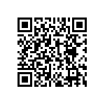 204-10SDRD-S530-A3 QRCode