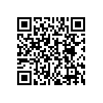 204-10SURC-S530-A3 QRCode