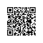 204-10USOC-S530-A5 QRCode