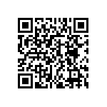 204-10USOC-S530-A6 QRCode