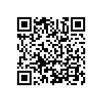204-10UYC-S530-A4 QRCode